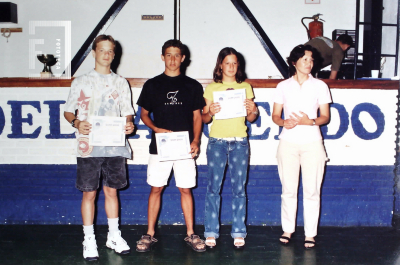 premio