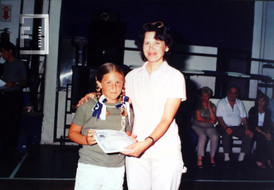 PREMIO