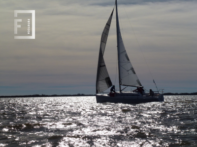 Velero 