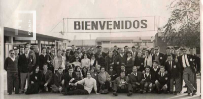 Delegación de La Emilia en Córdoba