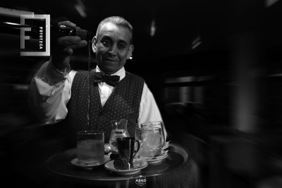 Carlos Alberto "Lechuga" Balbuena