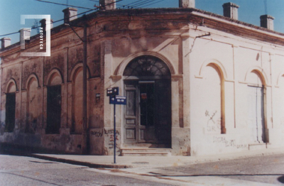 Bar Angelito