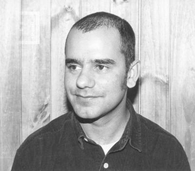 Flavio Verandi Director. de teatro