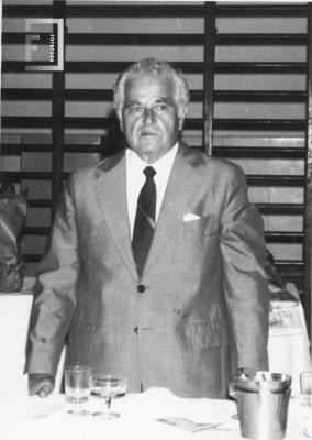 Marcelino Marcatelli