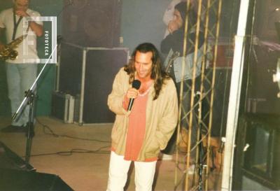 Manuel Wirtz