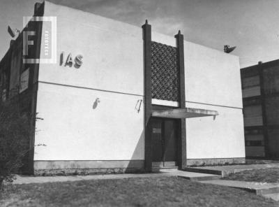 Instituto Argentino de Siderurgia