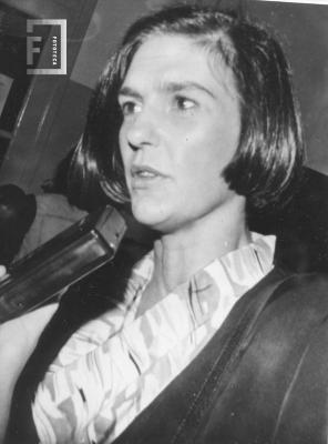 Elisa Carca
