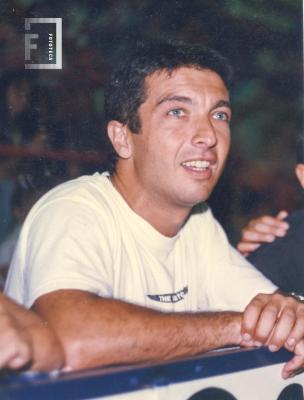 Ricardo Darín