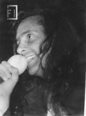 Manuel Wirzt