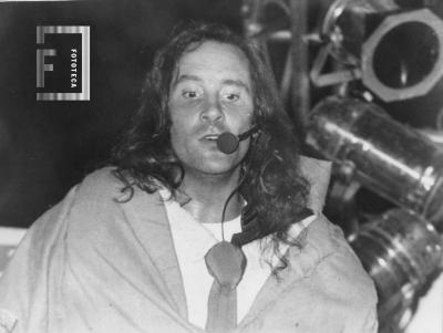 Manuel Wirzt