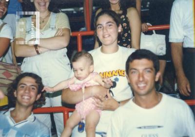 Ricardo Darín