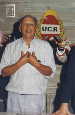 Pedro Novau
