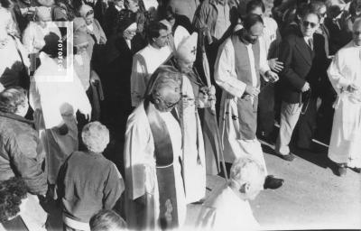 Procesión