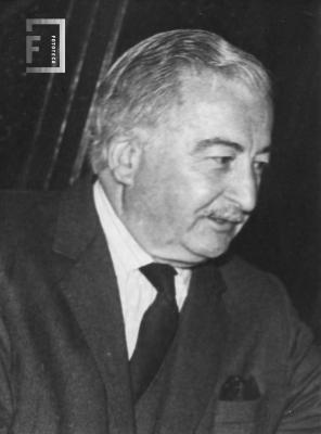 Duilio Cámpora