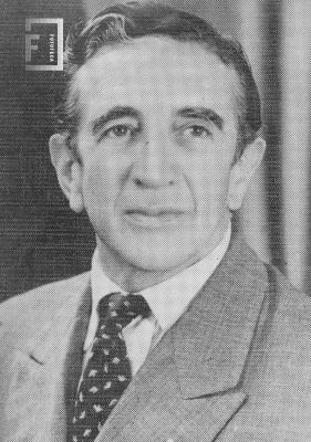 Roque V. Lozzi