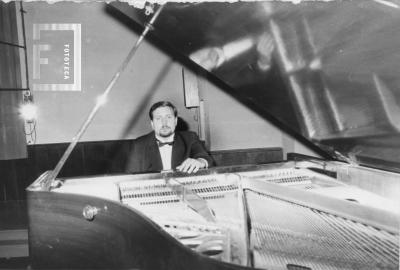 Orlando Milláa