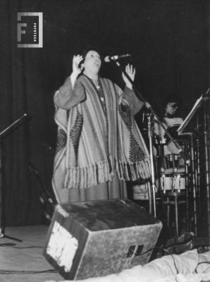 Susana Celestino