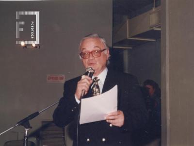 Miguel Ángel Guardia (UOM)