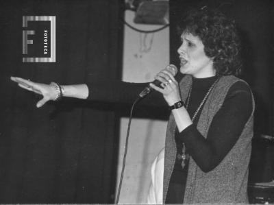 Susana Celestino