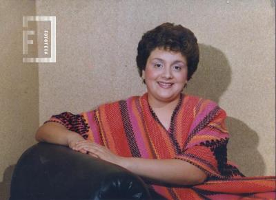 Susana Celestino