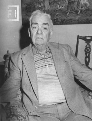 Omar Larivera