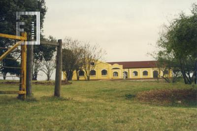 Los Cerrillos
