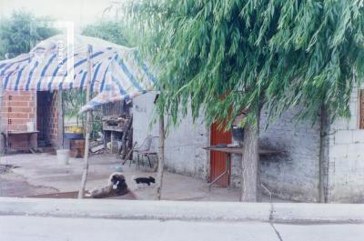 Casas Av. Costanera
