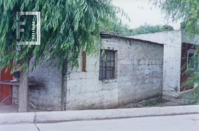 Casas Av. Costanera
