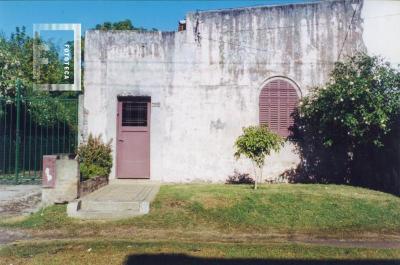 Casa calle Italia