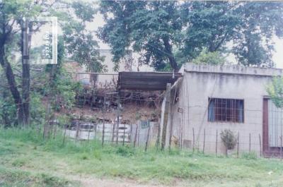 Casas Av. Costanera
