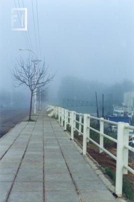 Av. Alberdi