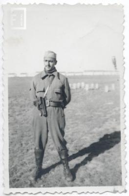 Militar