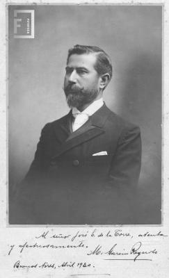 Manuel García Reynoso