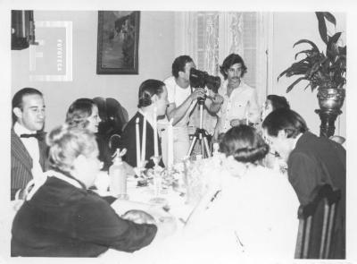 Grupo Aleph
