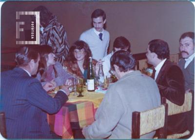 Grupo Aleph