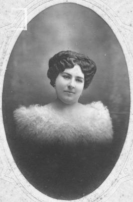 Dama