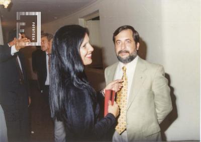 Festejos 250 Aniversario Fundación San Nicolás