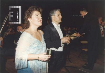 Festejos 250 Aniversario Fundación San Nicolás