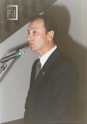 Festejos 250 Aniversario Fundación San Nicolás