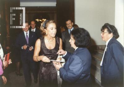 Festejos 250 Aniversario Fundación San Nicolás