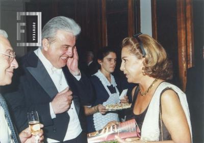 Festejos 250 Aniversario Fundación San Nicolás