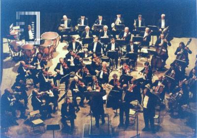 Festejos 250 Aniversario Fundación San Nicolás