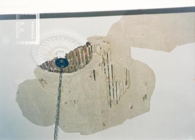 Tormenta de granizo, 11 de septiembre de 2002