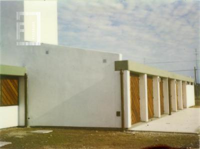 Escuela Nº 29
