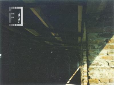 Obra Escuela Nº 29
