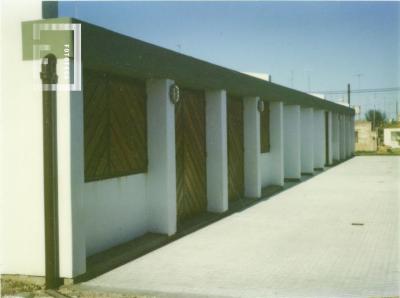Escuela Nº 29