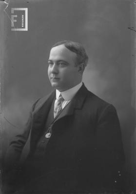 Miguel Dávila