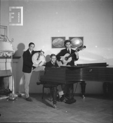 Hermanos Inchausti (neg 13)