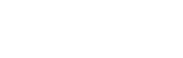 Ternium